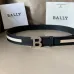 16BALLY AAA+ belts #A51471
