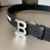17BALLY AAA+ belts #A51471