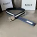 19BALLY AAA+ belts #A51471