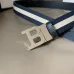 20BALLY AAA+ belts #A51471