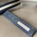 21BALLY AAA+ belts #A51471