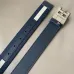 22BALLY AAA+ belts #A51471