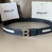 23BALLY AAA+ belts #A51471