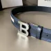 24BALLY AAA+ belts #A51471