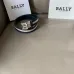 26BALLY AAA+ belts #A51471
