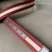 29BALLY AAA+ belts #A51471