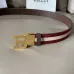 30BALLY AAA+ belts #A51471