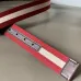 6BALLY AAA+ belts #A51471