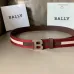 8BALLY AAA+ belts #A51471