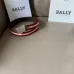 10BALLY AAA+ belts #A51471