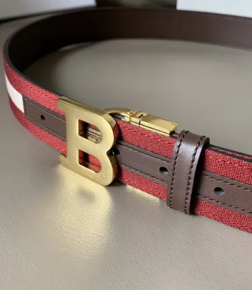 BALLY AAA+ belts #A51471