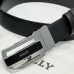 12BALLY AAA+ belts Width:3.4 #A48439