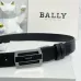 17BALLY AAA+ belts Width:3.4 #A48439