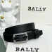 18BALLY AAA+ belts Width:3.4 #A48439