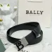20BALLY AAA+ belts Width:3.4 #A48439