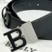 21BALLY AAA+ belts Width:3.4 #A48439