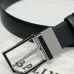 3BALLY AAA+ belts Width:3.4 #A48439