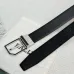 10BALLY AAA+ belts Width:3.4 #A48439