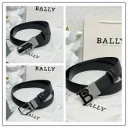 BALLY AAA+ belts Width:3.4 #A48439