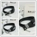 1BALLY AAA+ belts Width:3.4 #A48439