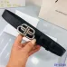 11Balenciaga AAA+ Leather Belts #9129282