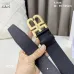 12Balenciaga W3.8cm AAA+ Leather Belts #999930801