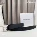 4Balenciaga W3.8cm AAA+ Leather Belts #999930801