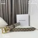 10Balenciaga W3.8cm AAA+ Leather Belts #999930802