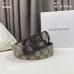 1Balenciaga W3.8cm AAA+ Leather Belts #999930802