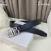 10Balenciaga W3.8cm AAA+ Leather Belts #999930803