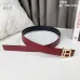 3Balmain W4.0cm AAA+ Belts #999930799