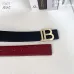 4Balmain W4.0cm AAA+ Belts #999930799