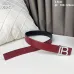 6Balmain W4.0cm AAA+ Belts #999930799