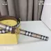 3Burberry AAA+ Belts 2.0cm #999926295
