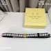4Burberry AAA+ Belts 2.0cm #999926295