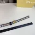 5Burberry AAA+ Belts 2.0cm #999926295