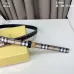 6Burberry AAA+ Belts 2.0cm #999926295