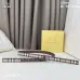 3Burberry AAA+ Belts 2.0cm #999926296