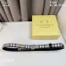 4Burberry AAA+ Belts 2.0cm #999926296