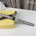 5Burberry AAA+ Belts 2.0cm #999926296