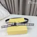 6Burberry AAA+ Belts 2.0cm #999926296