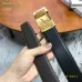 4Burberry AAA+ Belts #99874341