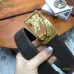 5Burberry AAA+ Belts #99874341