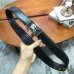 3Burberry AAA+ Belts #99874342