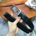 4Burberry AAA+ Belts #99874342