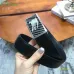 5Burberry AAA+ Belts #99874342