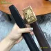 6Burberry AAA+ Belts #99874342