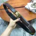7Burberry AAA+ Belts #99874342
