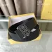 1Burberry AAA+ Belts #999918816