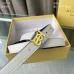 4Burberry AAA+ Belts #999918817